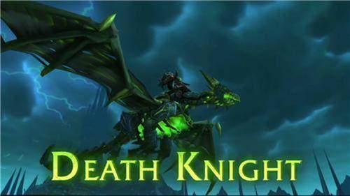 十大网络游戏排行榜前十名,十大经典怀旧网络游戏