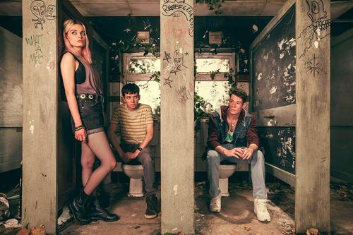 以教育之名大谈性事，真的好吗？