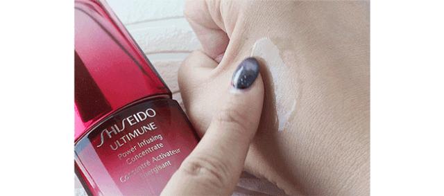 cosme系列产品,cosme最好用的单品