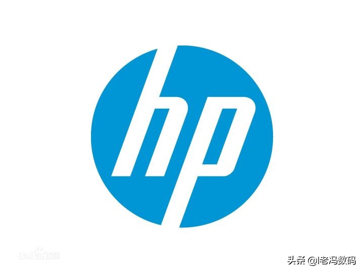 国内比较出名的笔记本品牌,中国的笔记本品牌有哪些