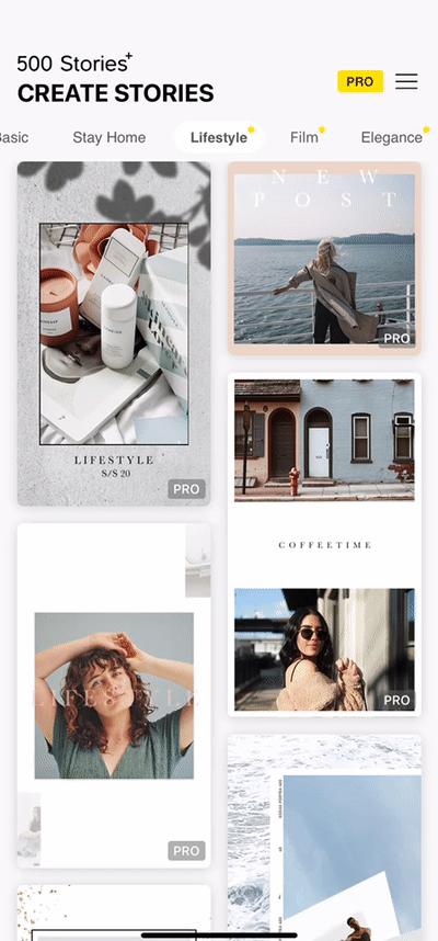 拼图app能拼图100个,实用的拼图软件app免费版