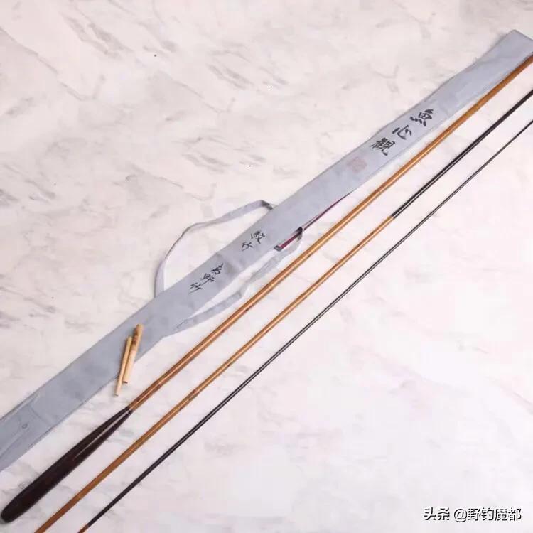 新手钓竿推荐牌子有哪些,新手钓竿选什么品牌的