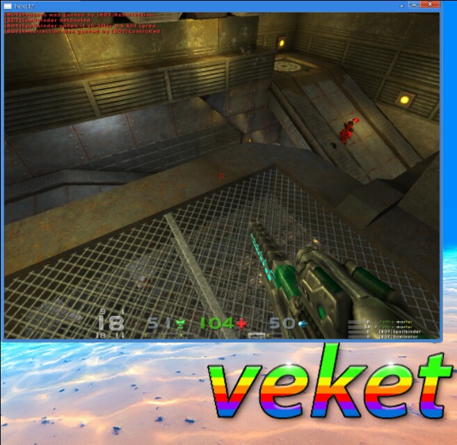 怎样安装国产操作系统,国产操作系统已经成熟但用不起来