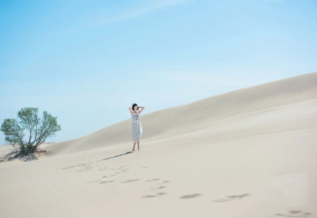 渡人渡己格局,渡人是一种格局渡己渡心的意思