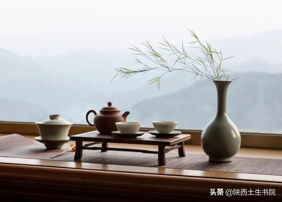 体现古人好家风家教的句子,古人关于家风家教的对联