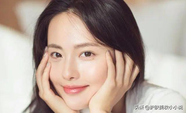 护肤完的面膜有没有什么用,护肤敷完面膜需要洗吗