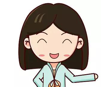 标点符号的顿号正确用法,用带顿号分号标点符号造句20个字