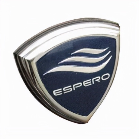 世界汽车标志大全图片及名称,世界汽车标志图片大全