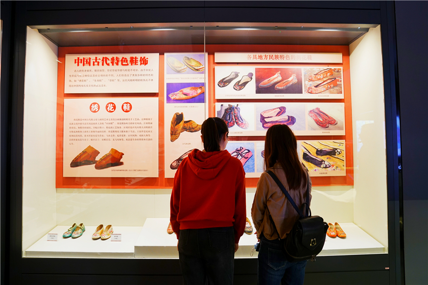 我和宿州有个约会，一场花事，一次慢旅行，探寻最烟火的宿州味道