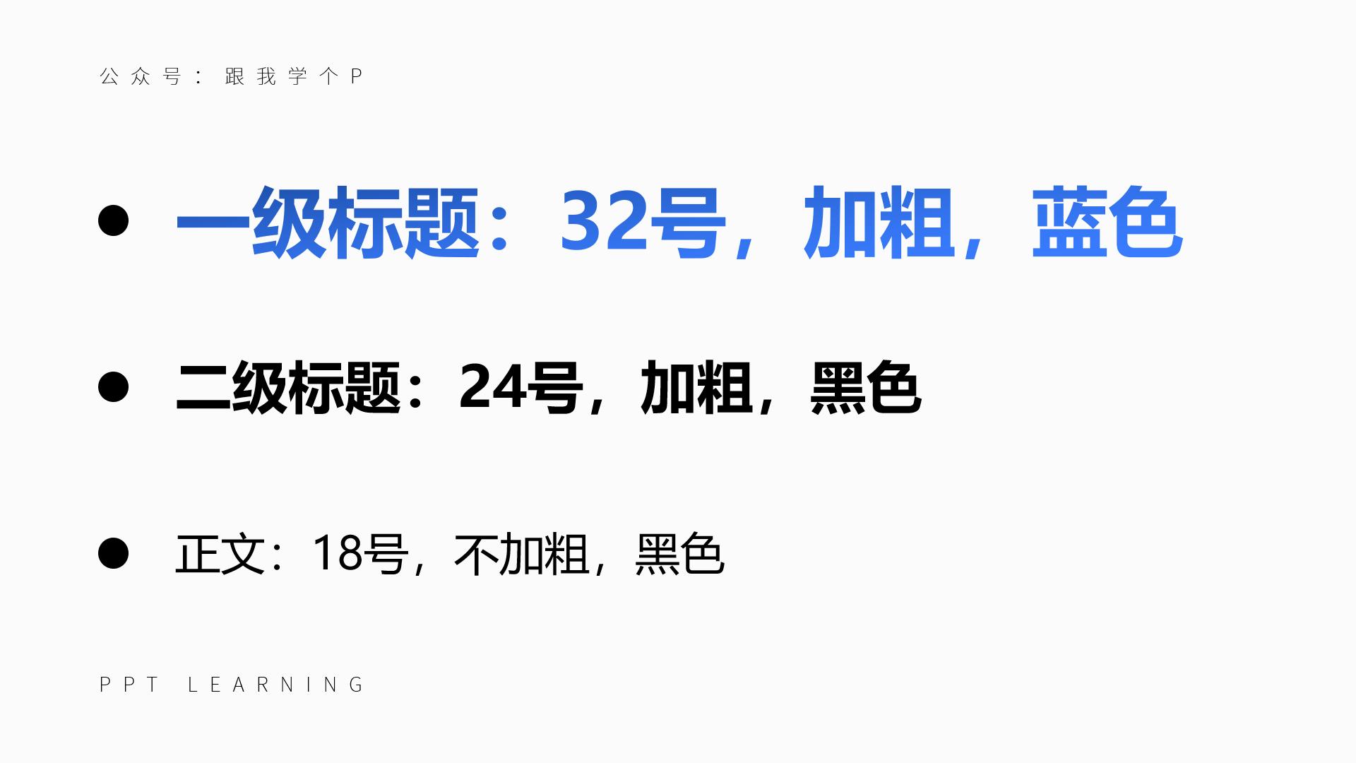 ppt都套模板吗,做ppt是套模板吗