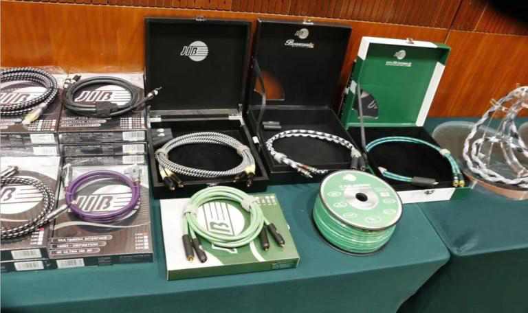 汽车音响改装入门知识教程,汽车音响改装入门教学