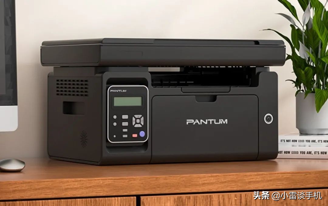 双十一打印机买哪款,双十一学生打印机推荐