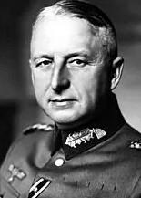 二战十大元帅中最厉害的元帅,十大元帅与二战十大名将