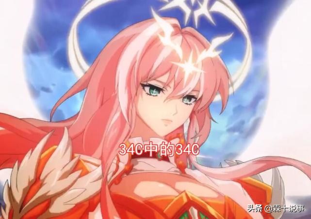 守护者三觉混沌魔灵,dnf守护者混沌魔灵100级装备选择