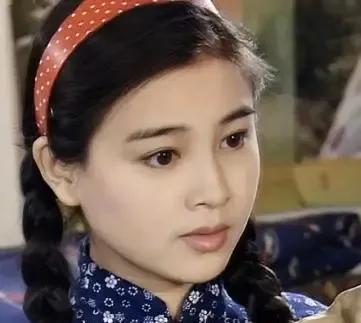 盘点12位东北女星,盘点东北8位肤白貌美的女星