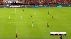 铲出大师水准！4次美妙滑铲万-比萨卡征服红魔，五千万镑太便宜？