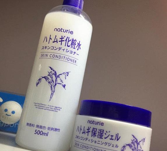 国外十大鸡肋产品,这些冷门朴素的国货千万别用