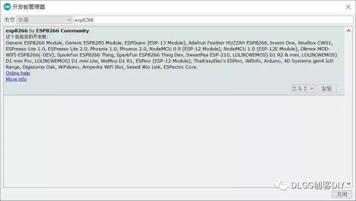 榄斿吔涓栫晫鎬庝箞鏄剧ず鏁板瓧鏃堕棿,榄斿吔涓栫晫鍦扮簿璇寸殑鏃堕棿灏辨槸閲戦挶