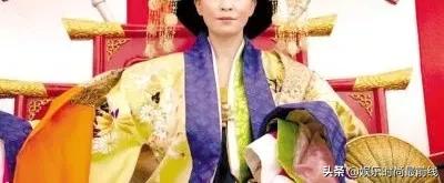 刘嘉玲被绑架内幕,刘嘉玲为何被绑架