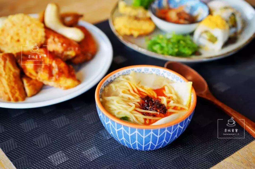 古北水镇春节游玩攻略,古北水镇圣诞节游玩攻略