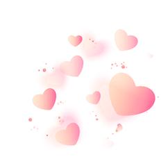 来自古代的小可爱,古代小可爱