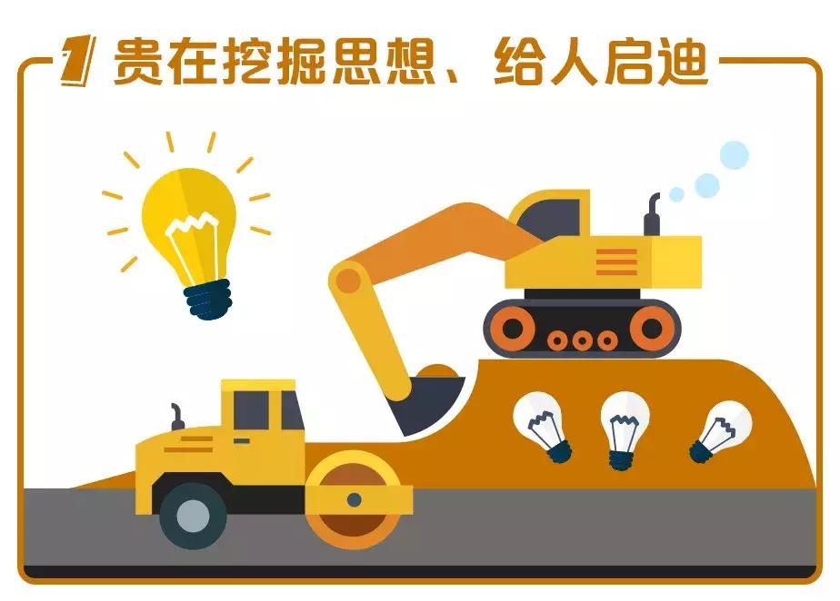 交流发言材料从哪几个方面进行写,发言材料怎么写才好看