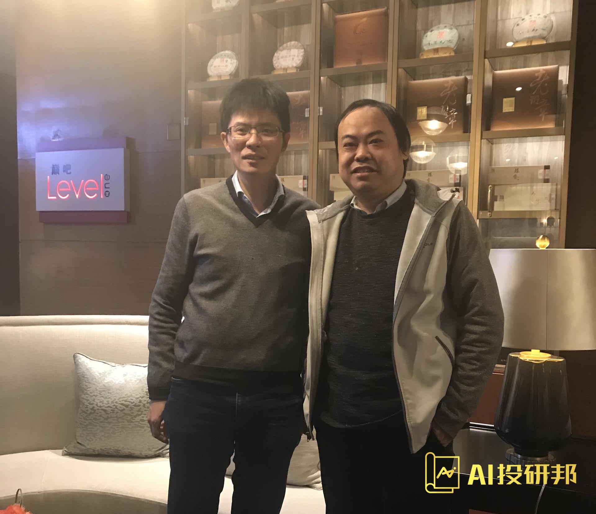 茹立云简介,茹立云怎么样