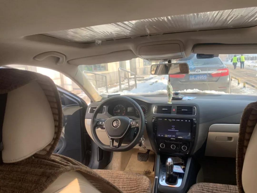 有钱没处花了,有钱没处花的视频