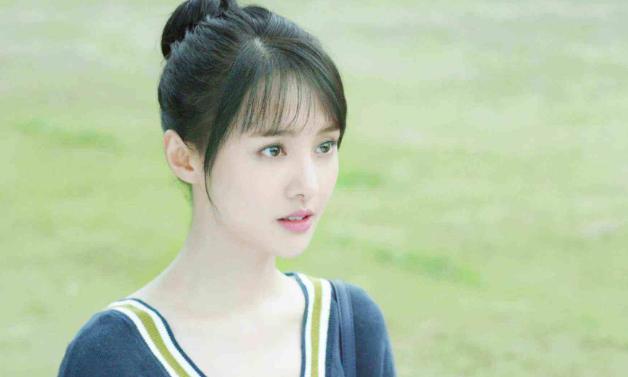 郑爽减肥减到骨瘦嶙峋，节食减肥真的这么有用吗？