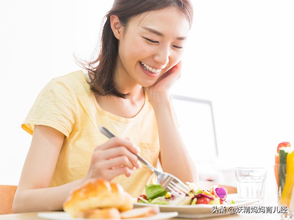 生男生女真正决定因素,生男生女有没有什么依据