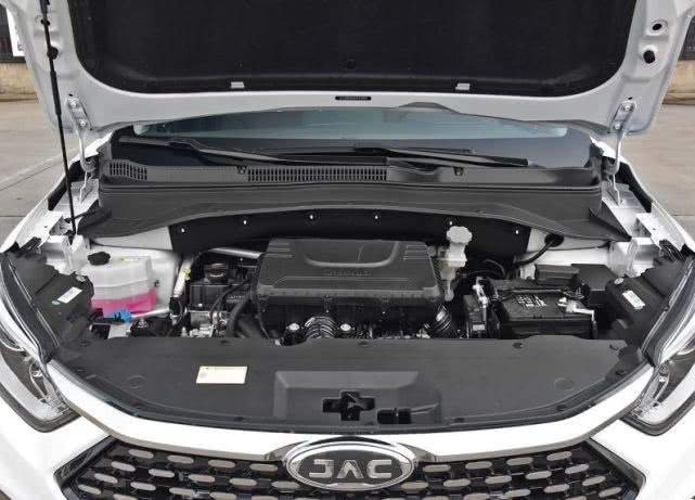 国产瑞风车,国产江淮瑞风商务车