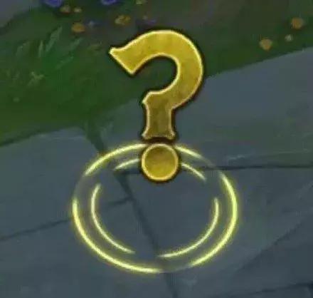 游戏里面哪个游戏最会玩梗,盘点那些玩梗的游戏