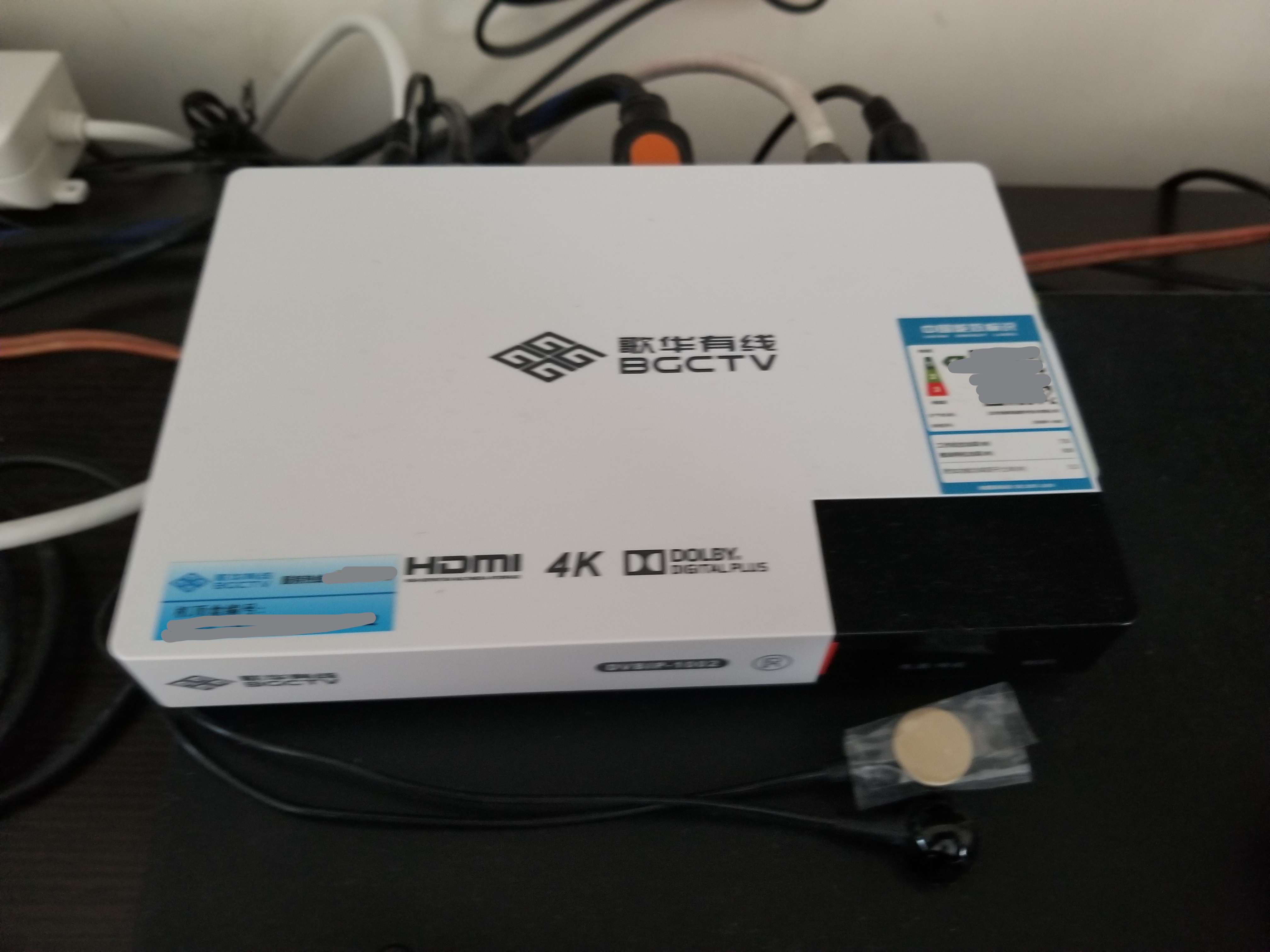 用4k电视看央视8k节目有什么区别,电视频道8k和4k什么区别