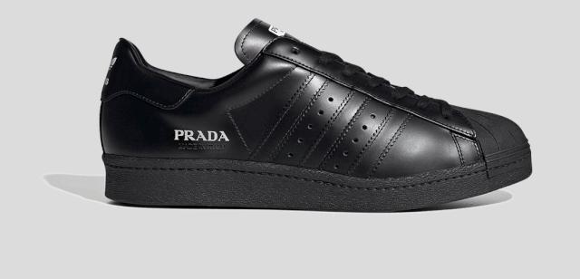 五大经典品牌营销案例赏析,经典品牌营销成功案例大全