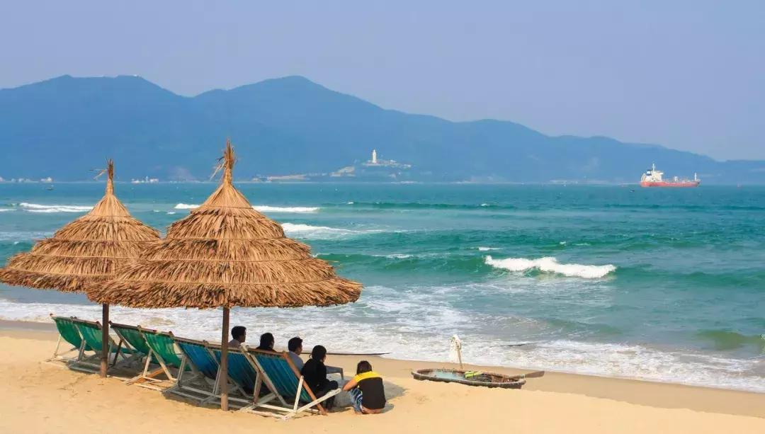 东南亚最适合旅游的地方有哪些,东南亚适合旅游的地方排名