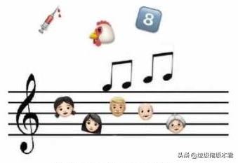 618全球年中购物节刚过去的17天,618购物节最强优惠活动