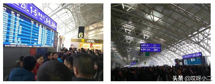 台湾环岛之旅全集,台湾宝岛环岛视频