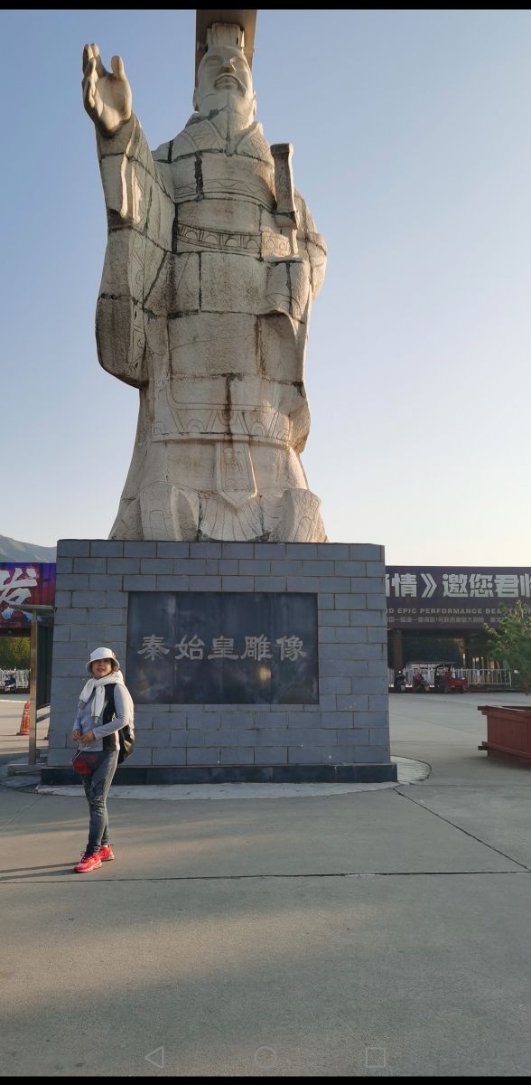 兵马俑游玩攻略怎么请导游划算,兵马俑攻略路线图