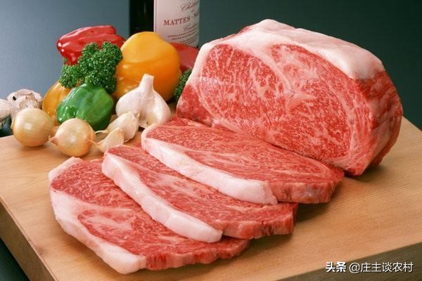 十大顶级土豪食材,世界最昂贵的十大食材排行榜