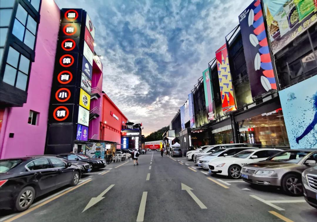 深圳旅游攻略登山,深圳游玩冲浪路线攻略