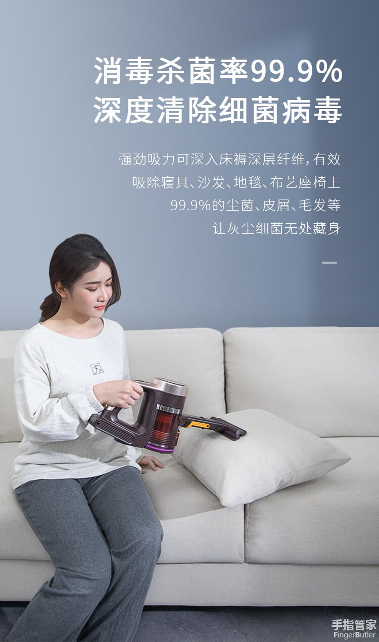 吸尘器哪个品牌最好家用最实用,吸尘器什么牌子最好最实用家用