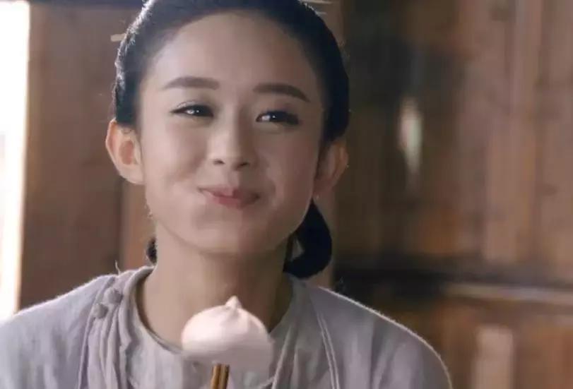 影视剧的剑道具,影视剧中的古代神器兵器