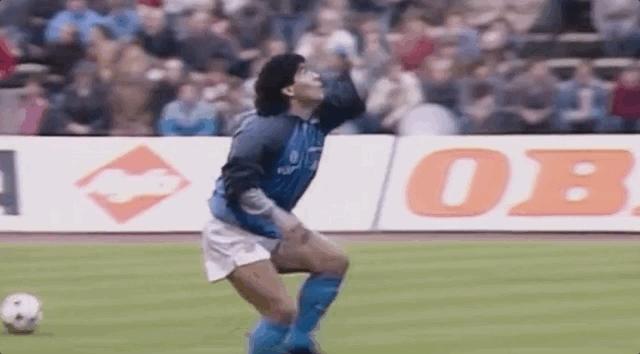 一个恣意妄为的、热烈的天才离开了我们