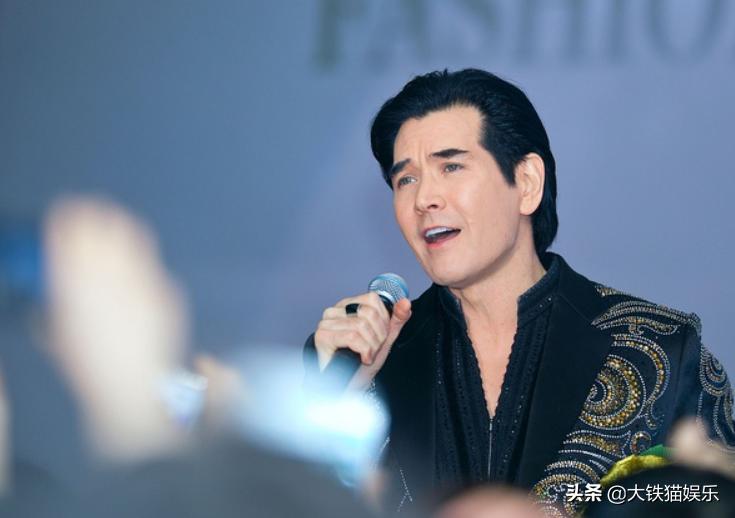 亚洲2021年男性颜值排行榜,亚洲各国男性颜值的排名