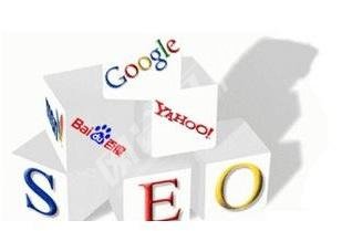 电商平台推广方式有哪些,线上引流的八种推广方式