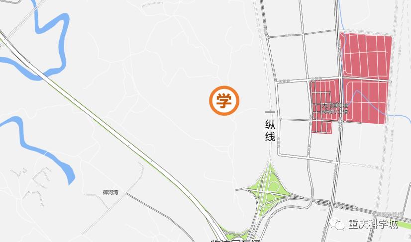 重庆荣昌高新区实验小学,重庆24所示范小学排名