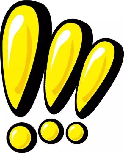 赶紧报名！这是一场西安人不可错过的免费吃喝玩乐盛宴！手慢无！