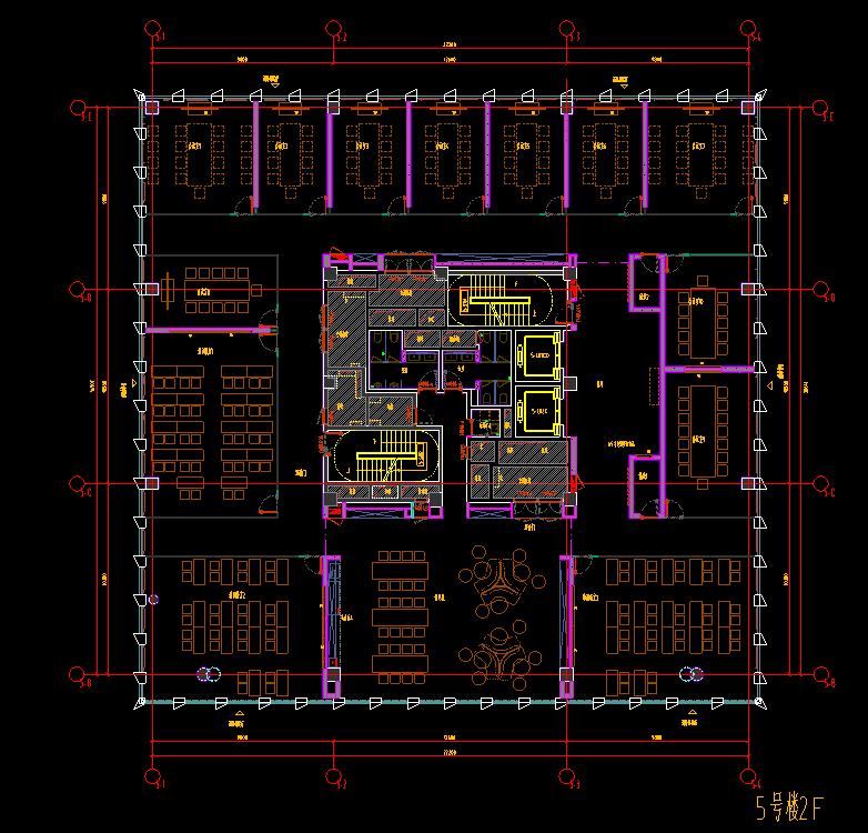 简易产品结构设计软件,妙象设计软件