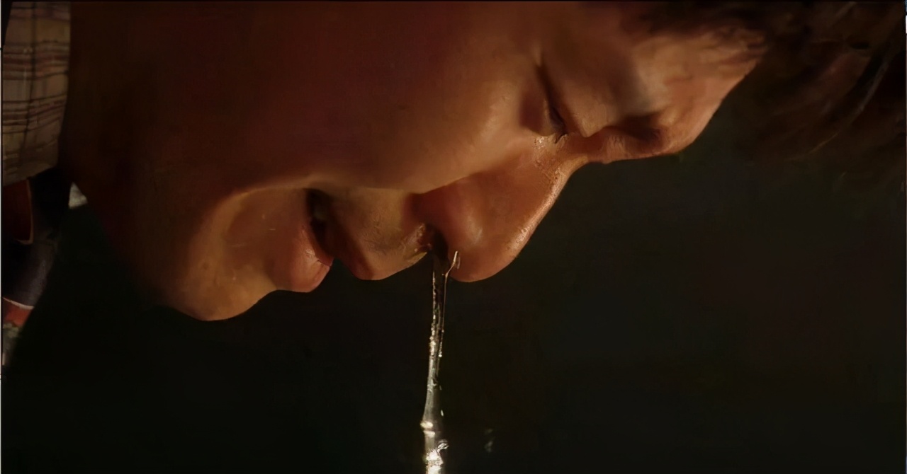 你所不知道的周星驰与朱茵往事,你所不知道的周星驰原版