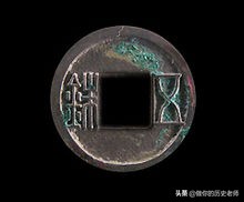 隋文帝三省六户制,隋文帝统一天下的条件